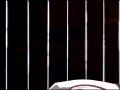Aux abords du Sanctuaire 00