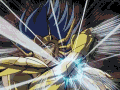 armaduras del zodiaco