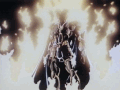 darthnova
